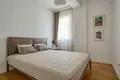 Mieszkanie 3 pokoi 172 m² Kolasin Municipality, Czarnogóra