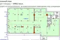 Shop 2 814 m² in Minsk, Belarus