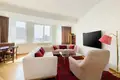 Apartamento 4 habitaciones 164 m² en Tiflis, Georgia