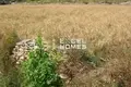 Nieruchomości komercyjne  Mosta, Malta