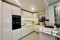 Villa 12 habitaciones 310 m² Naxxar, Malta