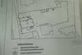 3 room apartment 47 m² Lida, Belarus