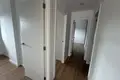Appartement 3 chambres 106 m² Dos Hermanas, Espagne