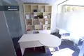 Коммерческое помещение 52 м² в Каунасе, Литва