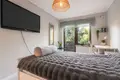 Haus 6 zimmer 245 m² Warschau, Polen