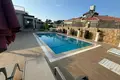 Bungalow 3 habitaciones 160 m² Vasilia, Chipre del Norte