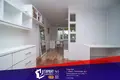 1 room apartment 38 m² Minsk, Belarus