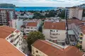 Отель 317 м² Будва, Черногория