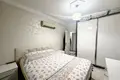 Appartement 3 chambres 90 m² Muratpasa, Turquie