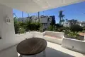 Wohnung 2 Schlafzimmer 111 m² Dos Hermanas, Spanien