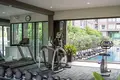 Wohnung 3 zimmer 63 m² Ratsada, Thailand