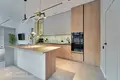 Ferienhaus 378 m² Sonyechny, Belarus