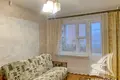 3 room apartment 69 m² Muchaviecki sielski Saviet, Belarus