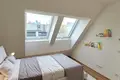 Wohnung 2 zimmer 51 m² Wien, Österreich