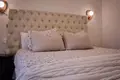 Appartement 2 chambres 99 m² Dos Hermanas, Espagne