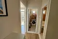 3 bedroom apartment 136 m² Mezitli, Turkey