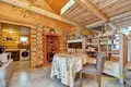Casa 187 m² Scomyslicki sielski Saviet, Belarús