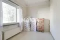 4 bedroom apartment 123 m² Helsinki sub-region, Finland