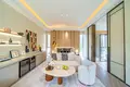 Haus 6 Schlafzimmer  Ban Chak Ngaeo, Thailand