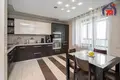Appartement 5 chambres 185 m² Minsk, Bélarus