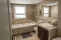 3 bedroom apartment 175 m² Spain, Spain