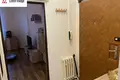 Wohnung 3 zimmer 41 m² Hauptstadt Prag, Tschechien