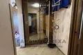 Квартира 4 комнаты 90 м² Мухавецкий сельский Совет, Беларусь