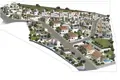 3 bedroom house 117 m² Pissouri Municipality, Cyprus