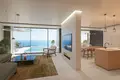 5 bedroom villa 226 m² Benalmadena, Spain