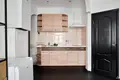 1 room apartment 29 m² in Riga, Latvia