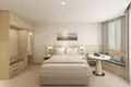 Mieszkanie 29 m² Phuket, Tajlandia