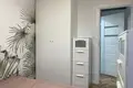 Mieszkanie 2 pokoi 39 m² w Warszawa, Polska
