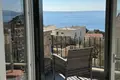 Дом 7 спален 534 м² Макарска, Хорватия