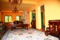 3-Schlafzimmer-Villa  Bar, Montenegro