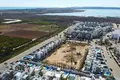 Apartamento 2 habitaciones 78 m² Guardamar del Segura, Španjolska