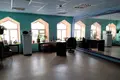 Oficina 257 m² en Sarátov, Rusia