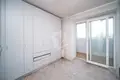 Квартира 3 комнаты 87 м² Минск, Беларусь