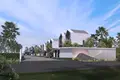 Вилла 3 спальни 142 м² Thalang, Таиланд