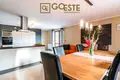 Maison 5 chambres  Smolice, Pologne
