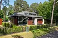 Haus 5 zimmer 440 m² Rigaer Strand, Lettland