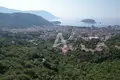 Land  Budva, Montenegro
