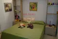 Wohnung 3 zimmer 43 m² Terni, Italien
