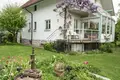 Дом 4 спальни 457 м² Блед, Словения