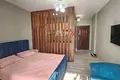 Studio 1 chambre 38 m² Bashkia Durres, Albanie