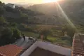 Apartamento 2 habitaciones 120 m² Cianciana, Italia