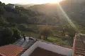 Apartamento 2 habitaciones 120 m² Cianciana, Italia