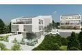 3 room villa 133 m² Grad Hvar, Croatia
