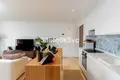 Mieszkanie 3 pokoi 110 m² Benahavis, Hiszpania