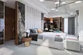 Вилла 3 спальни 250 м² Blizikuce, Черногория