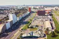 Office 1 042 m² in Minsk, Belarus